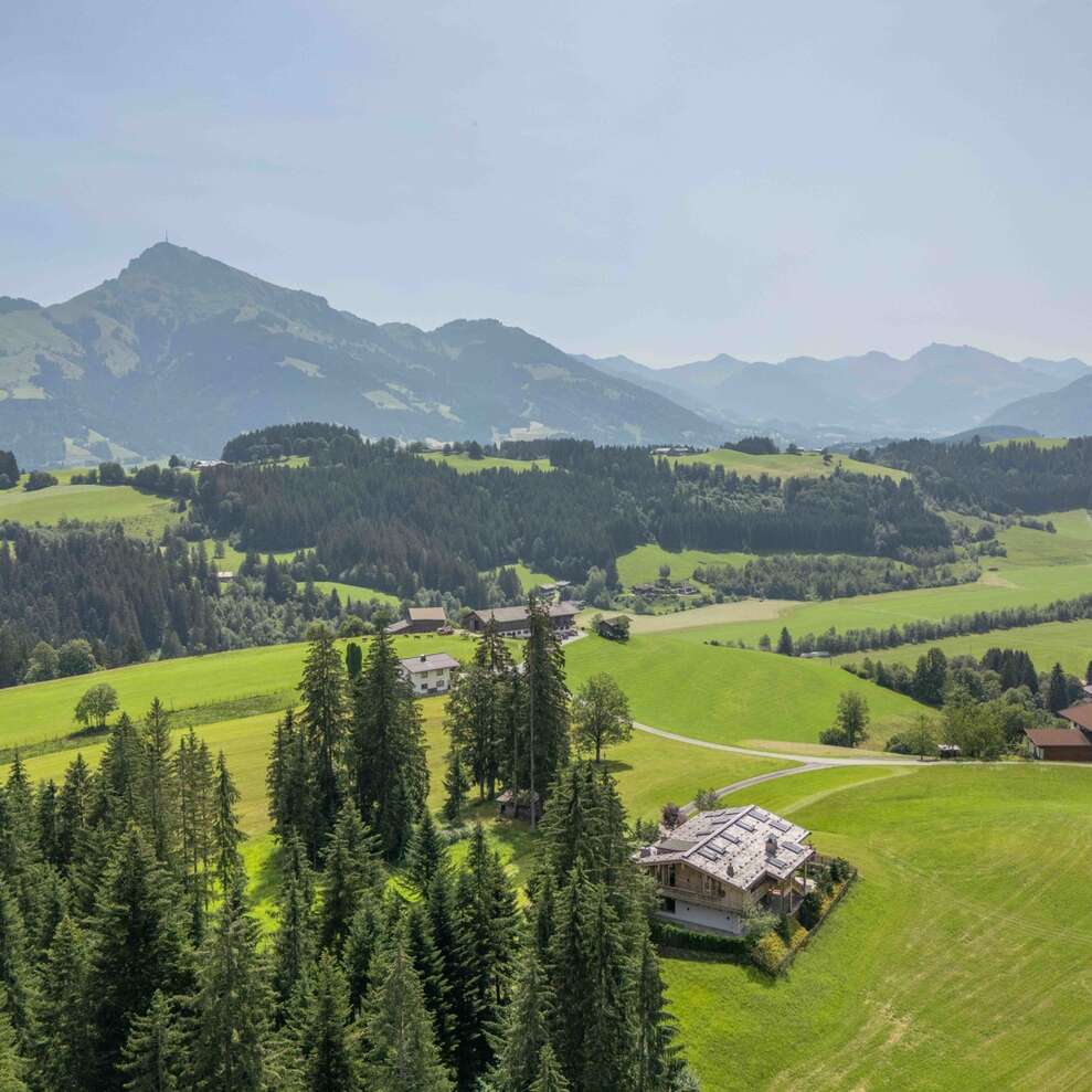 Der Eichenhof